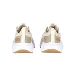 ZAPATILLAS-RUNNING-MUJER-PUMA-SKYROCKET-LITE-ENGINEERED