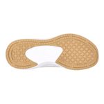 ZAPATILLAS-RUNNING-MUJER-PUMA-SKYROCKET-LITE-ENGINEERED