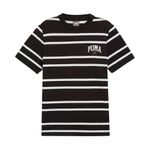 REMERA-URBANA-HOMBRE-PUMA-SQUAD-STRIPE