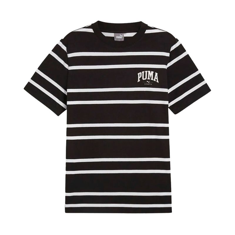 REMERA-URBANA-HOMBRE-PUMA-SQUAD-STRIPE