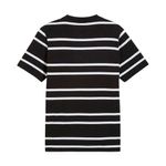 REMERA-URBANA-HOMBRE-PUMA-SQUAD-STRIPE