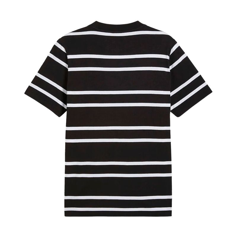 REMERA-URBANA-HOMBRE-PUMA-SQUAD-STRIPE