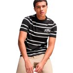 REMERA-URBANA-HOMBRE-PUMA-SQUAD-STRIPE