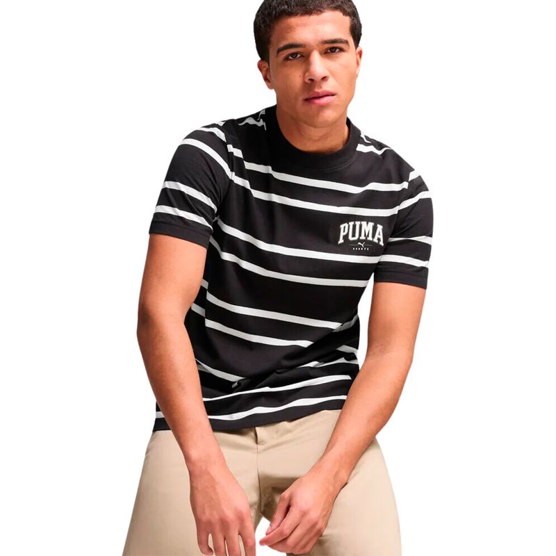 REMERA-URBANA-HOMBRE-PUMA-SQUAD-STRIPE
