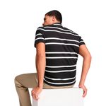 REMERA-URBANA-HOMBRE-PUMA-SQUAD-STRIPE