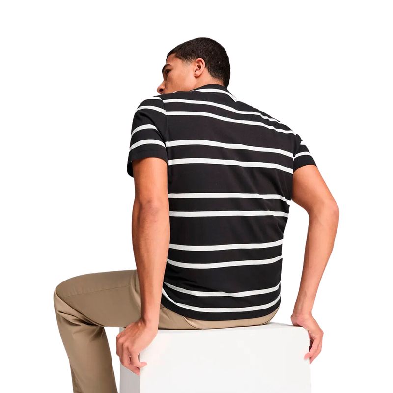 REMERA-URBANA-HOMBRE-PUMA-SQUAD-STRIPE