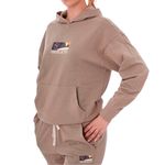 BUZO-URBANO-MUJER-PUMA-BETTER-SPW