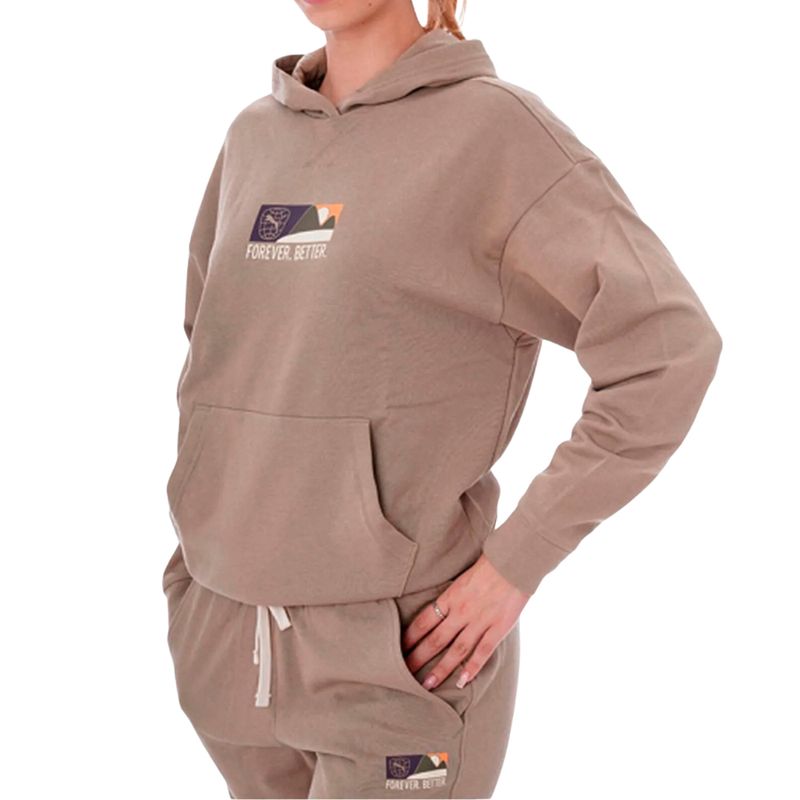 BUZO-URBANO-MUJER-PUMA-BETTER-SPW