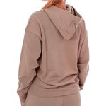 BUZO-URBANO-MUJER-PUMA-BETTER-SPW