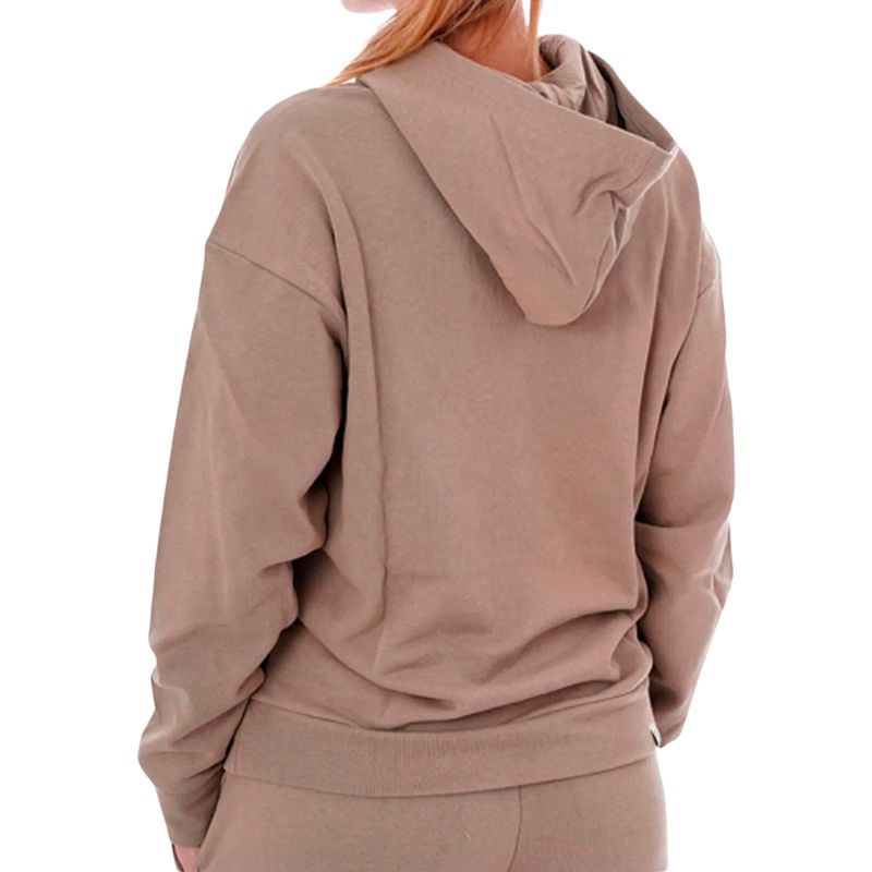 BUZO-URBANO-MUJER-PUMA-BETTER-SPW