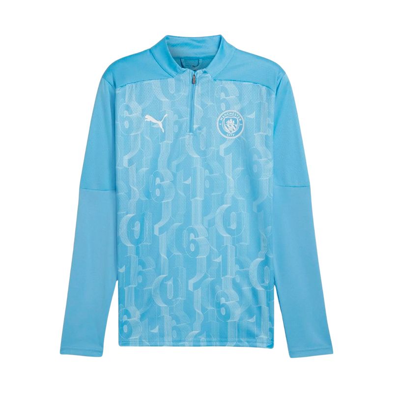 BUZO-FUTBOL-HOMBRE-PUMA-MANCHESTER-CITY