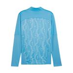 BUZO-FUTBOL-HOMBRE-PUMA-MANCHESTER-CITY