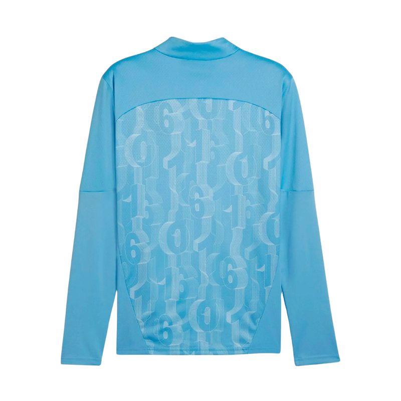 BUZO-FUTBOL-HOMBRE-PUMA-MANCHESTER-CITY