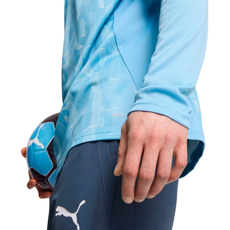 BUZO-FUTBOL-HOMBRE-PUMA-MANCHESTER-CITY