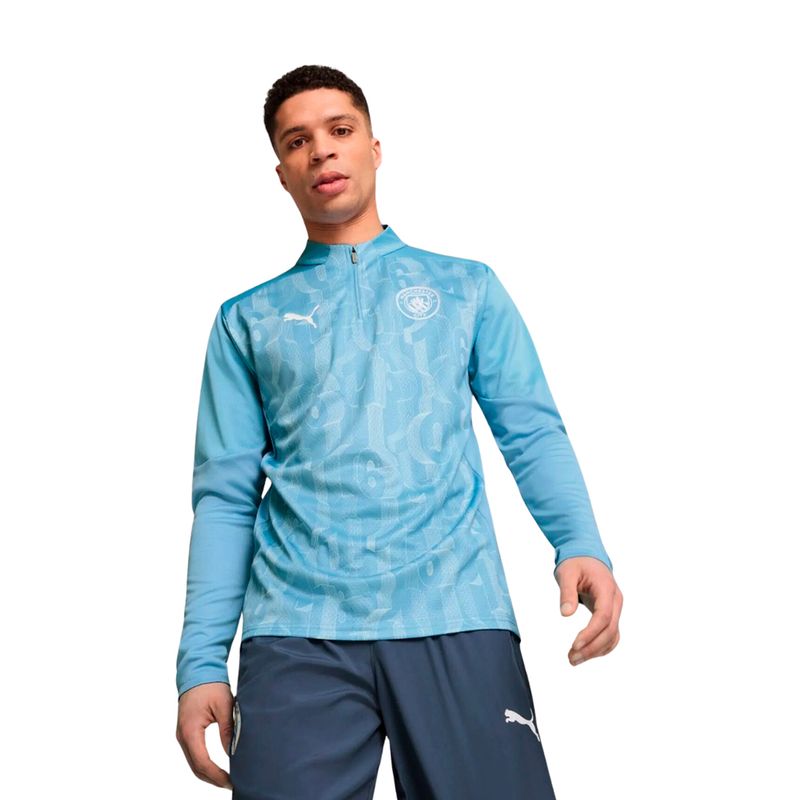 BUZO-FUTBOL-HOMBRE-PUMA-MANCHESTER-CITY