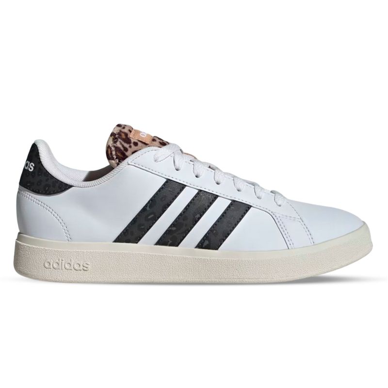 ZAPATILLAS-URBANAS-MUJER-ADIDAS-GRAND-COURT-BASE-20