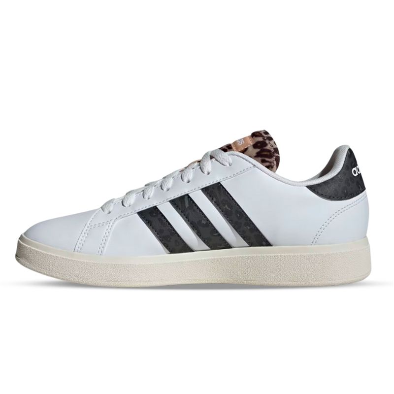 ZAPATILLAS-URBANAS-MUJER-ADIDAS-GRAND-COURT-BASE-20