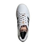 ZAPATILLAS-URBANAS-MUJER-ADIDAS-GRAND-COURT-BASE-20