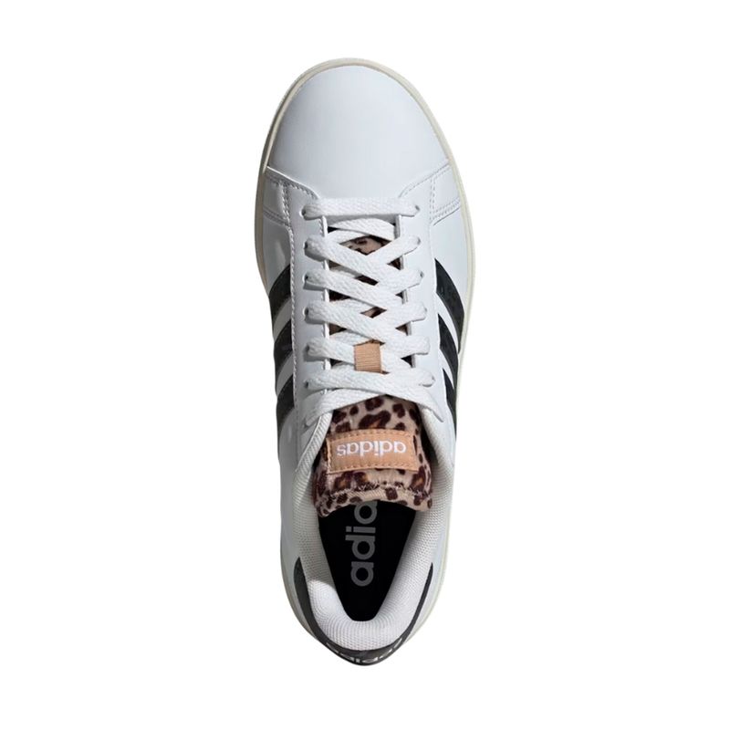 ZAPATILLAS-URBANAS-MUJER-ADIDAS-GRAND-COURT-BASE-20