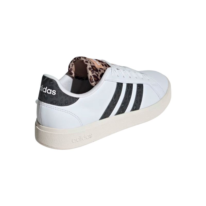 ZAPATILLAS-URBANAS-MUJER-ADIDAS-GRAND-COURT-BASE-20