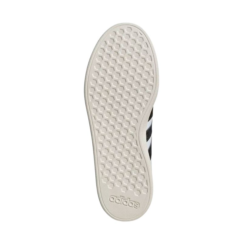 ZAPATILLAS-URBANAS-MUJER-ADIDAS-GRAND-COURT-BASE-20