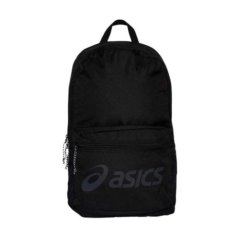 MOCHILA-UNISEX-ASICS-BACKPACK-20