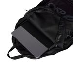 MOCHILA-UNISEX-ASICS-BACKPACK-20