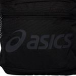 MOCHILA-UNISEX-ASICS-BACKPACK-20