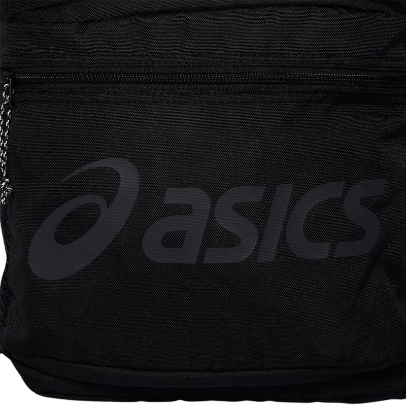 MOCHILA-UNISEX-ASICS-BACKPACK-20