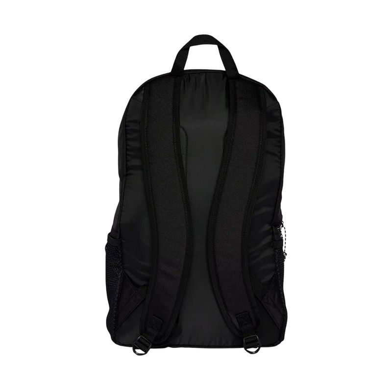 MOCHILA-UNISEX-ASICS-BACKPACK-20