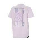 REMERA-TREKKING-MUJER-ADIDAS-TERREX-MOUNTAIN-FUN