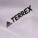 REMERA-TREKKING-MUJER-ADIDAS-TERREX-MOUNTAIN-FUN