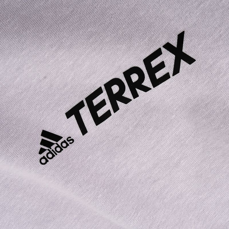 REMERA-TREKKING-MUJER-ADIDAS-TERREX-MOUNTAIN-FUN