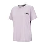 REMERA-TREKKING-MUJER-ADIDAS-TERREX-MOUNTAIN-FUN