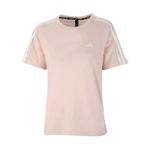 REMERA-RUNNING-MUJER-ADIDAS-OTR-E-3S
