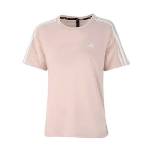 REMERA RUNNING MUJER ADIDAS OTR E 3S