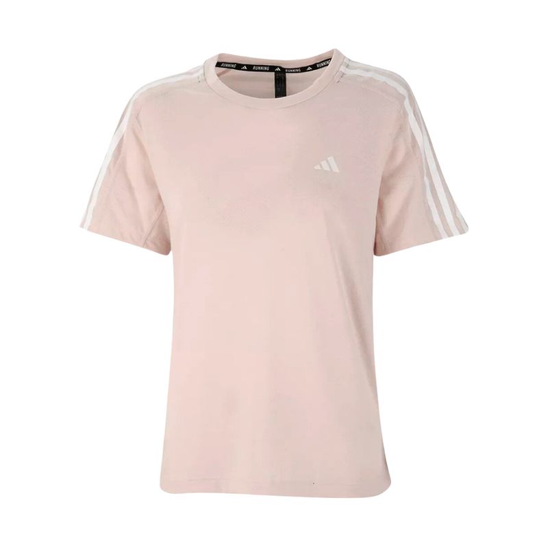 REMERA-RUNNING-MUJER-ADIDAS-OTR-E-3S