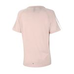 REMERA-RUNNING-MUJER-ADIDAS-OTR-E-3S