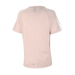 REMERA RUNNING MUJER ADIDAS OTR E 3S
