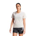 REMERA-RUNNING-MUJER-ADIDAS-OTR-E-3S
