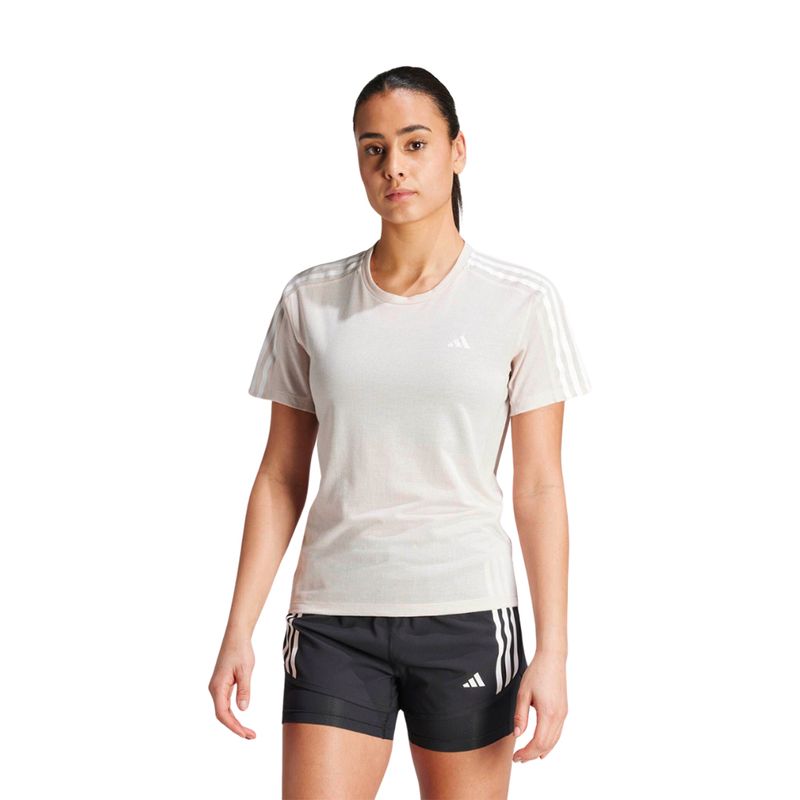 REMERA-RUNNING-MUJER-ADIDAS-OTR-E-3S