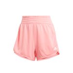 SHORT-TRAINING-MUJER-ADIDAS-PACER-KNIT