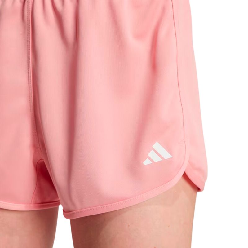 SHORT-TRAINING-MUJER-ADIDAS-PACER-KNIT