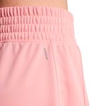 SHORT-TRAINING-MUJER-ADIDAS-PACER-KNIT