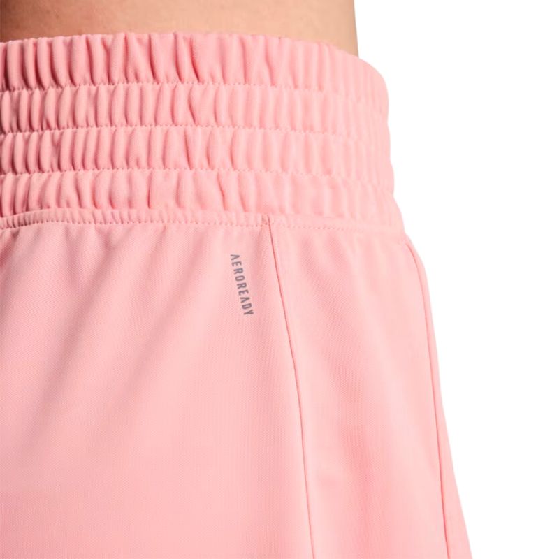 SHORT-TRAINING-MUJER-ADIDAS-PACER-KNIT