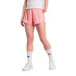 SHORT-TRAINING-MUJER-ADIDAS-PACER-KNIT