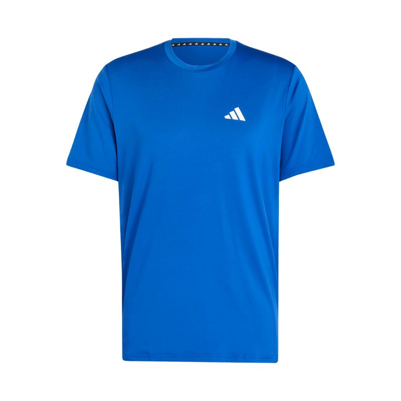 REMERA-RUNNING-HOMBRE-ADIDAS-ESSENTIAL
