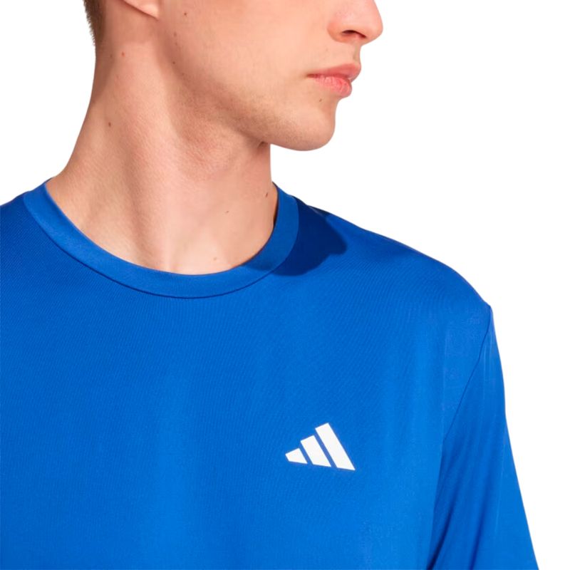 REMERA-RUNNING-HOMBRE-ADIDAS-ESSENTIAL