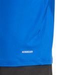 REMERA-RUNNING-HOMBRE-ADIDAS-ESSENTIAL