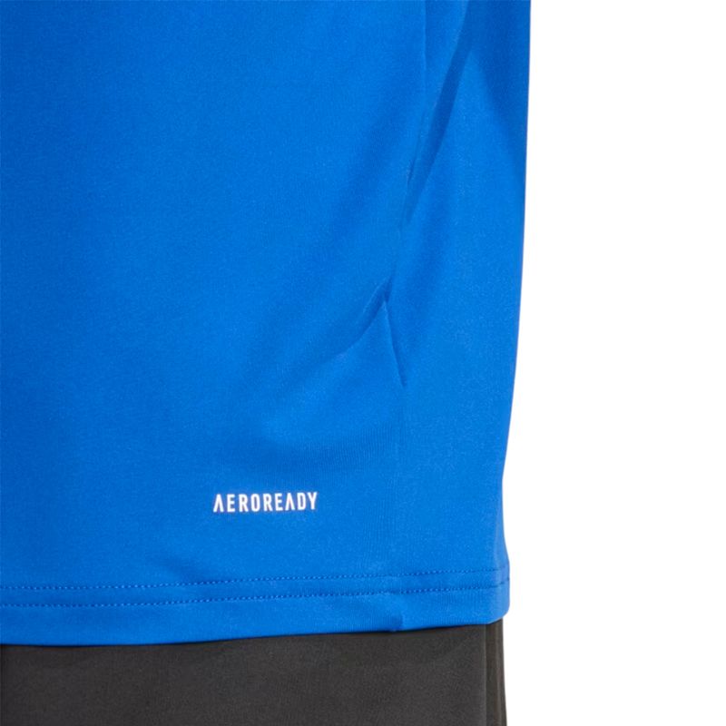 REMERA-RUNNING-HOMBRE-ADIDAS-ESSENTIAL